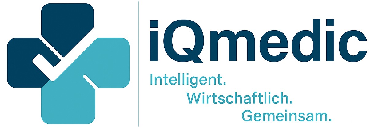 IQmedia Logo Final
